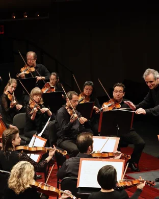 Young People's Concert