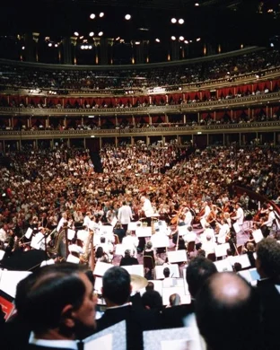 Wilmington Symphony Orchestra: Peter Askim - Classical Connections