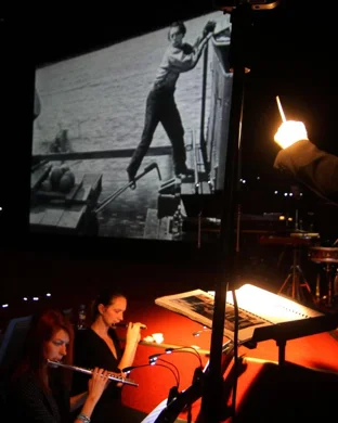 Andrew Dismukes Wilmington