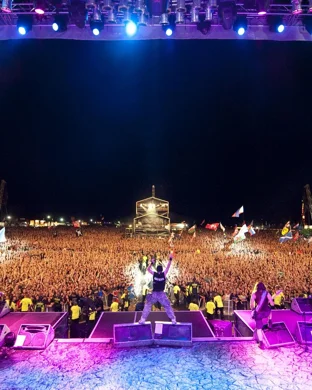 Wilmington Dance Festival Wilmington