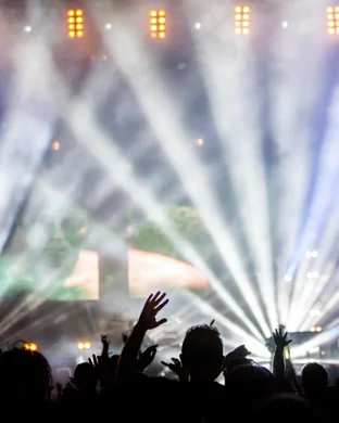 North Carolina A&T Aggies Women's Basketball vs. North Carolina Wilmington Seahawks