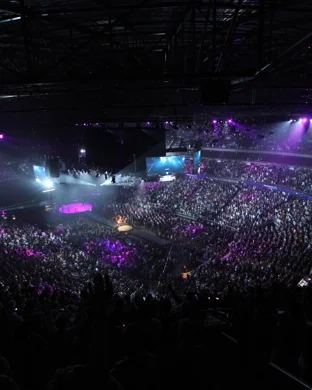 Duo Karolina and Iwo Wilmington