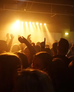 Dolly! - Tribute To Dolly Parton Wilmington