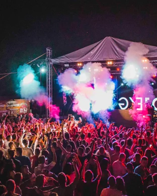 Dolly! - Tribute To Dolly Parton