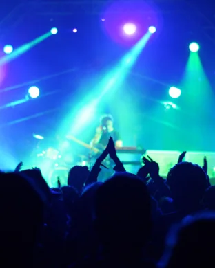 From China to Appalachia Wilmington