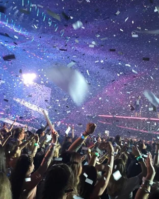 Dead Letter Office - A Tribute To R.E.M.