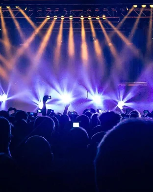 Let's Sing Taylor - A Live Band Celebrating Music of Taylor Swift Wilmington