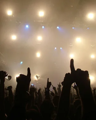 End of the Line - Allman Brothers Tribute