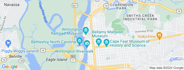 Dead Crow Comedy Room