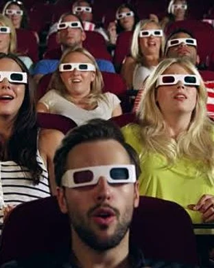 Blade Runner - Live In Concert Wilmington