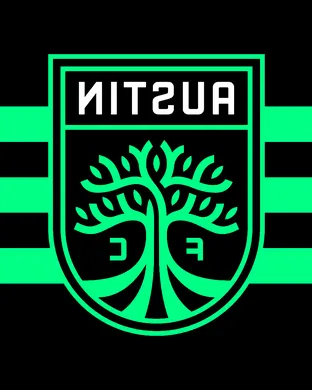 Austin FC vs. Philadelphia Union