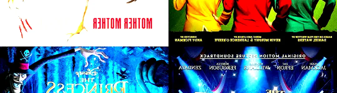 BAD Day Music & Arts Festival