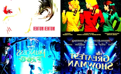 BAD Day Music & Arts Festival