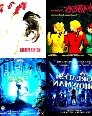 BAD Day Music & Arts Festival Wilmington