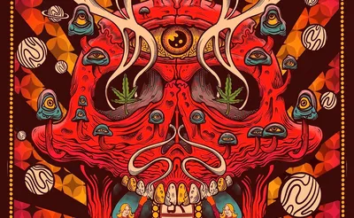 Badfish