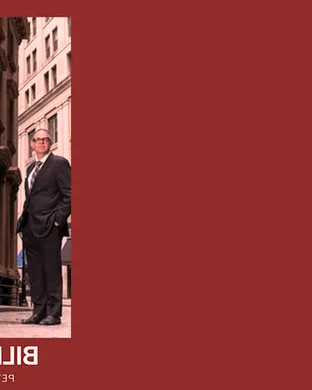 Bill Charlap Trio