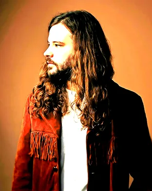 Brent Cobb