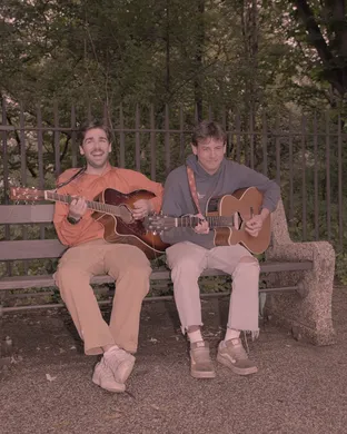 Buffalo Traffic Jam Wilmington