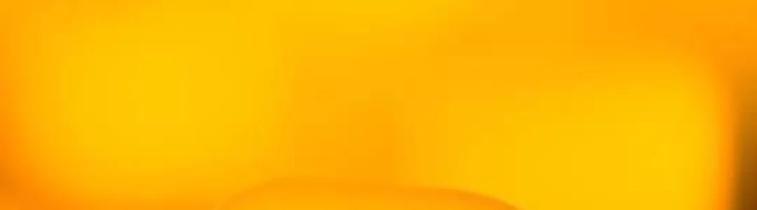 Candlelight: Tribute to ABBA