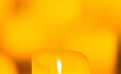 Candlelight: Tribute to ABBA