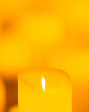 Candlelight: Tribute to ABBA