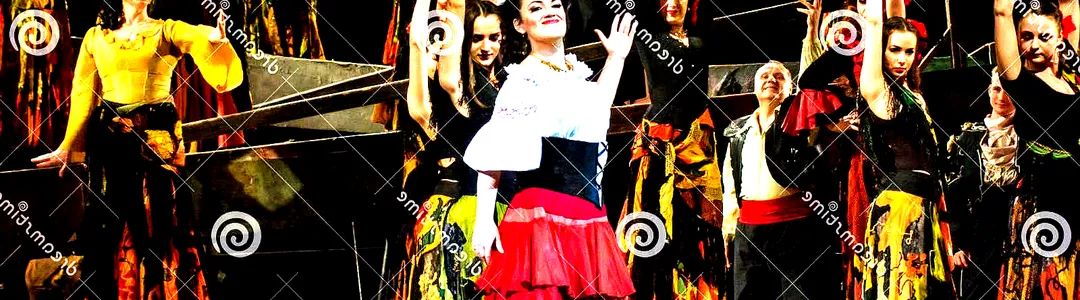 Carmen