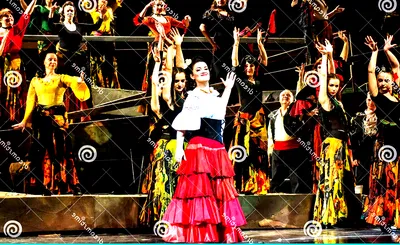 Carmen