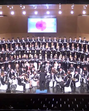 Carmina Burana