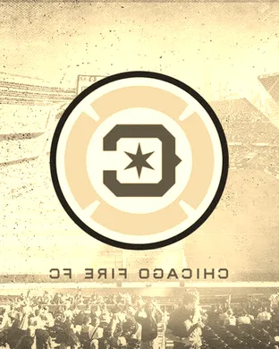 Chicago Fire FC vs. Philadelphia Union