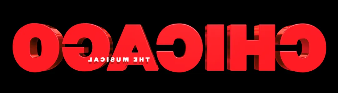 Chicago - The Musical