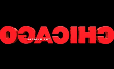 Chicago - The Musical