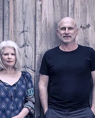 Cowboy Junkies
