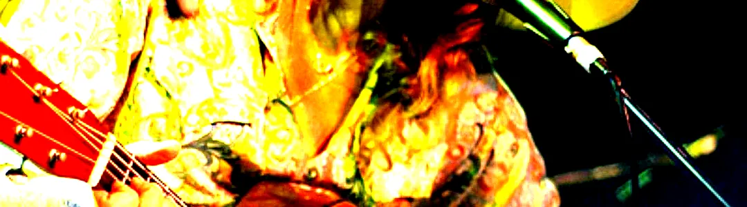 Donavon Frankenreiter