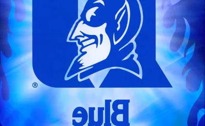 Duke Blue Devils