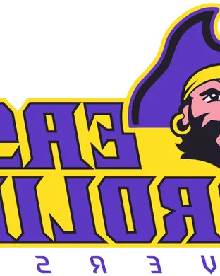 East Carolina Pirates vs. North Carolina Wilmington Seahawks