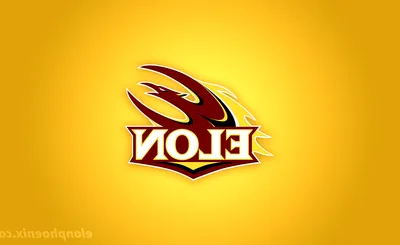 Elon Phoenix