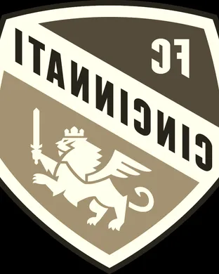 FC Cincinnati vs. Philadelphia Union