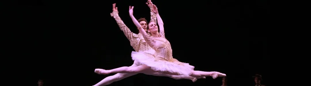 First State Ballet Theatre