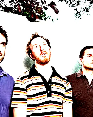 Guster
