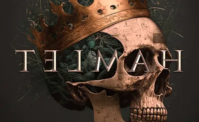 Hamlet
