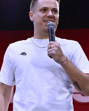 Jeff Arcuri Wilmington