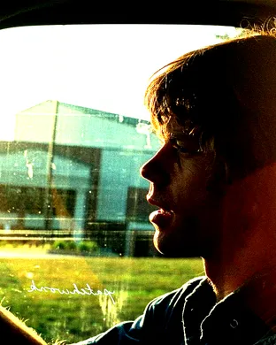 Jesse Welles Wilmington