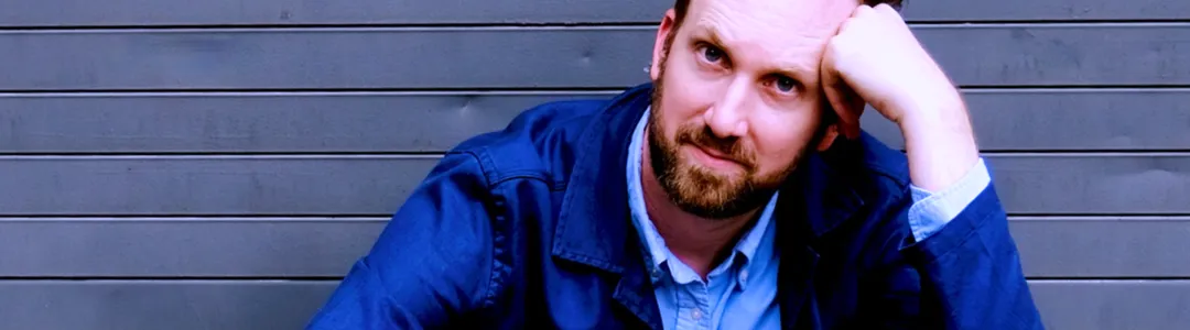 Jordan Klepper