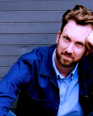 Jordan Klepper