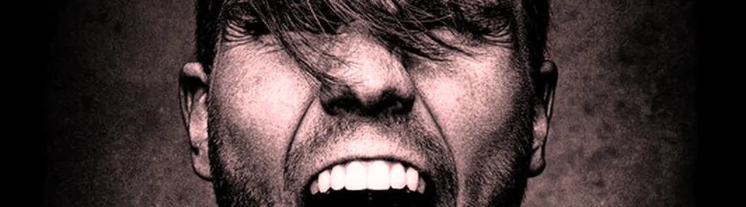 Kaleo