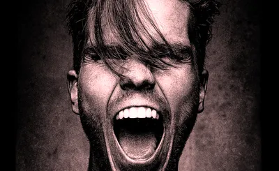 Kaleo