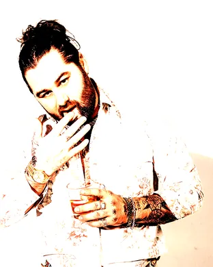 Koe Wetzel & Corey Kent