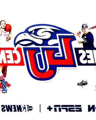 Liberty Flames
