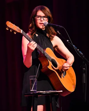 Lisa Loeb