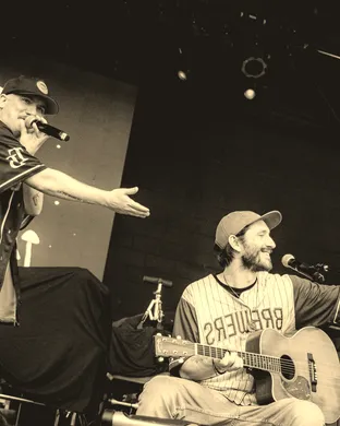 Little Stranger Wilmington